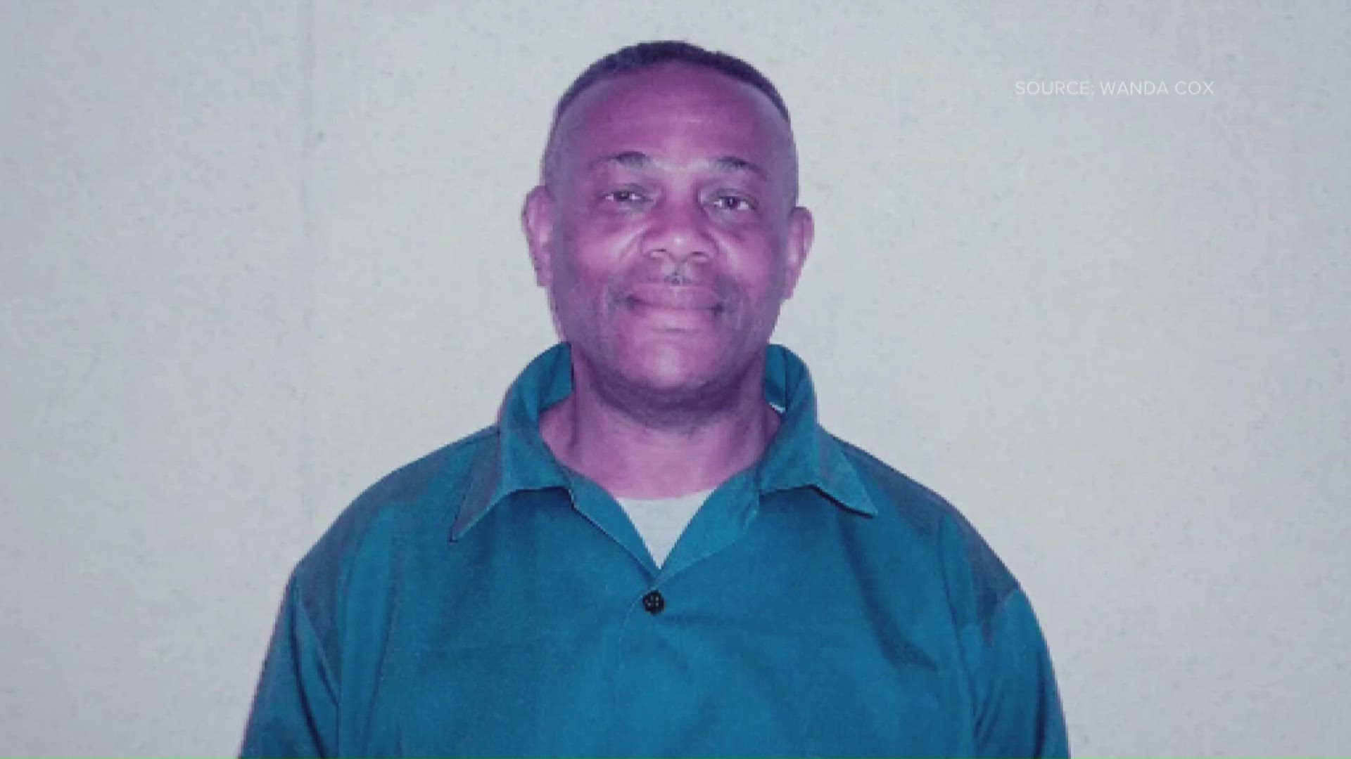 Davidson County man paroled after 46 years adjusts to life outside prison