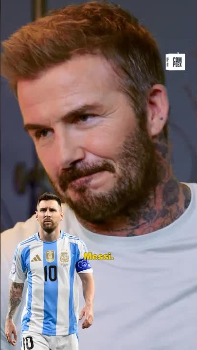 Who is the greatest soccer player of all time?