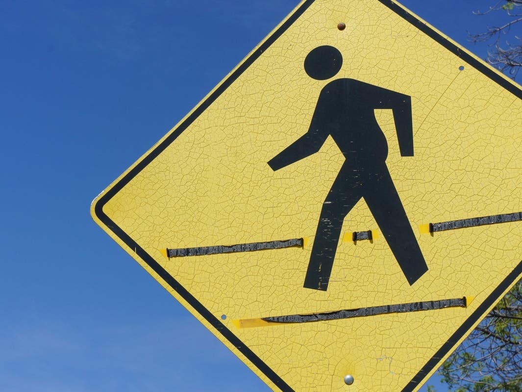 $850K grant approved for safety upgrades in Cranford