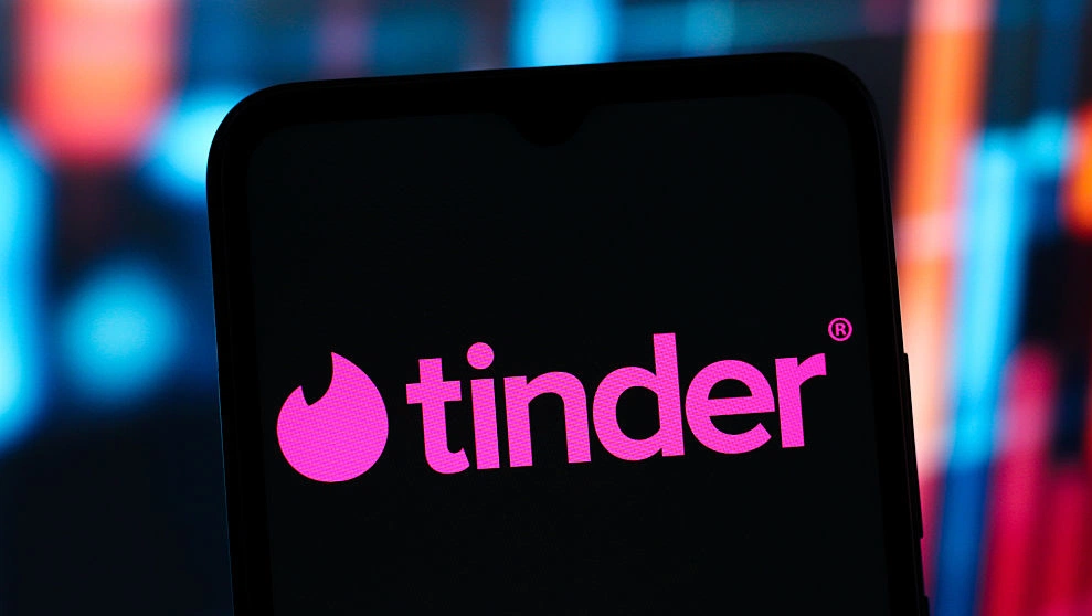 Gen Z revives in-person dating as apps lose appeal