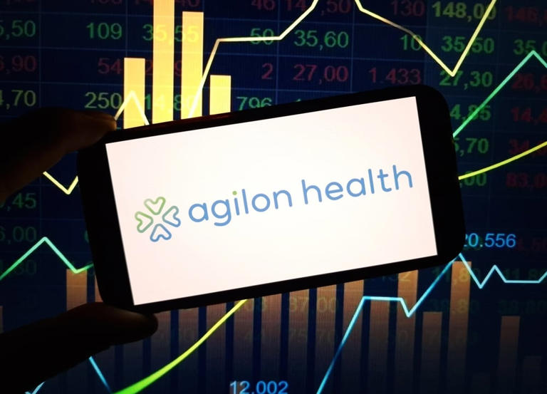 Agilon Health operational initiatives begin showing results