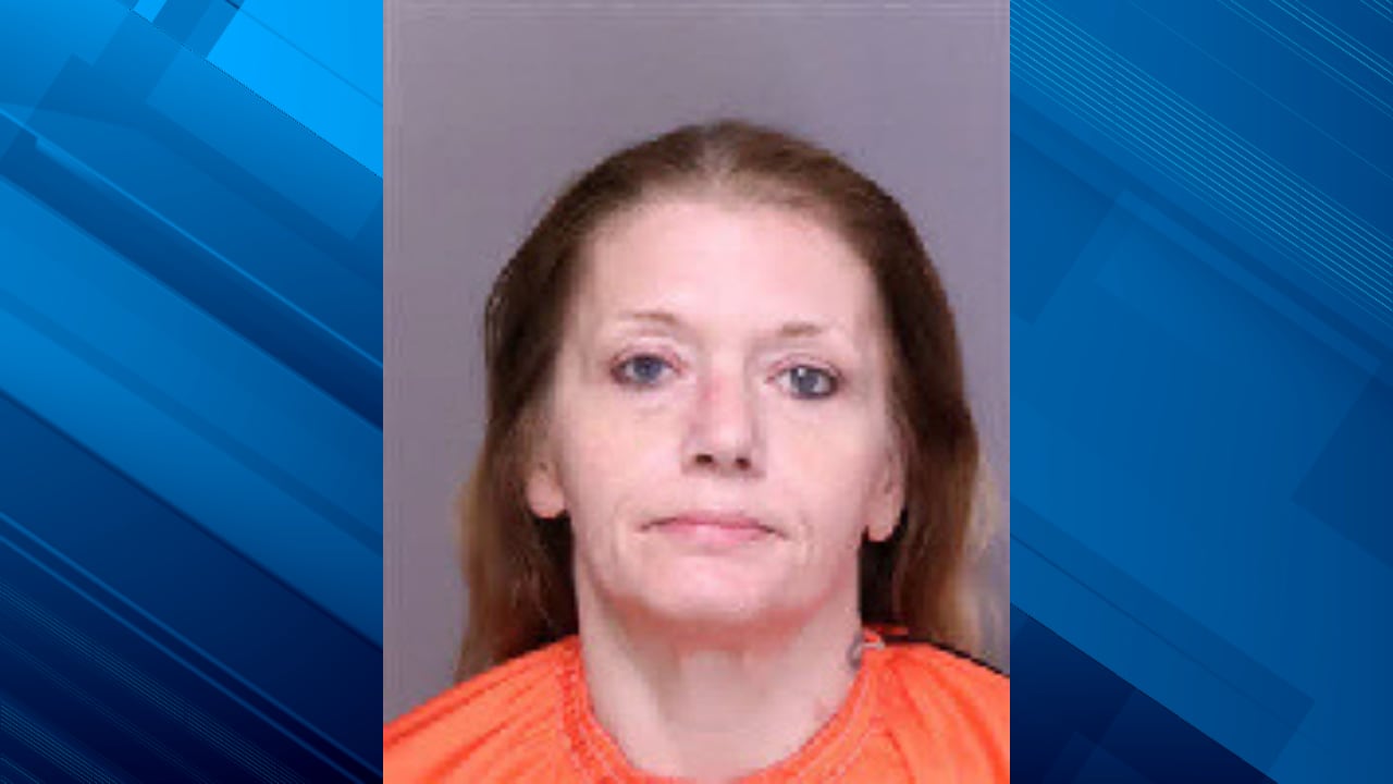Fourth suspect arrested in connection with Florence County kidnapping ...