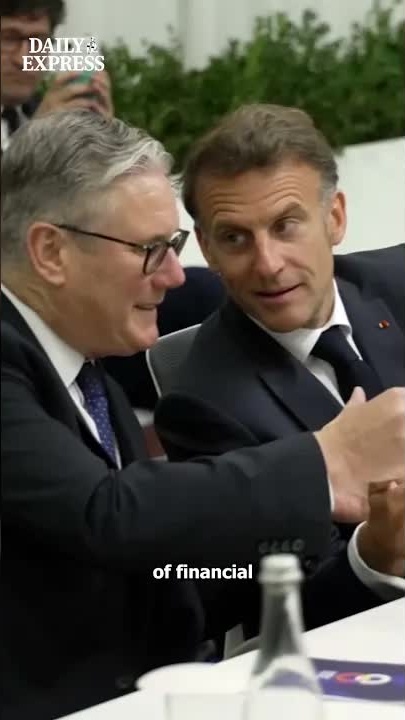 UK funds France to tackle small boat crossings