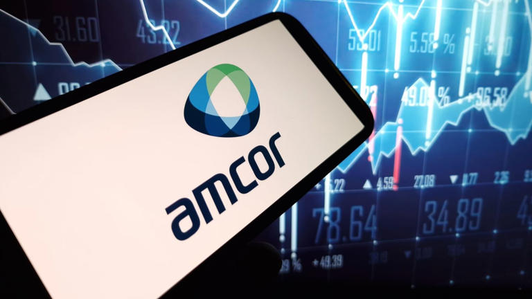 Amcor Q3 profit soars 42%, plans reporting cycle and US HQ changes