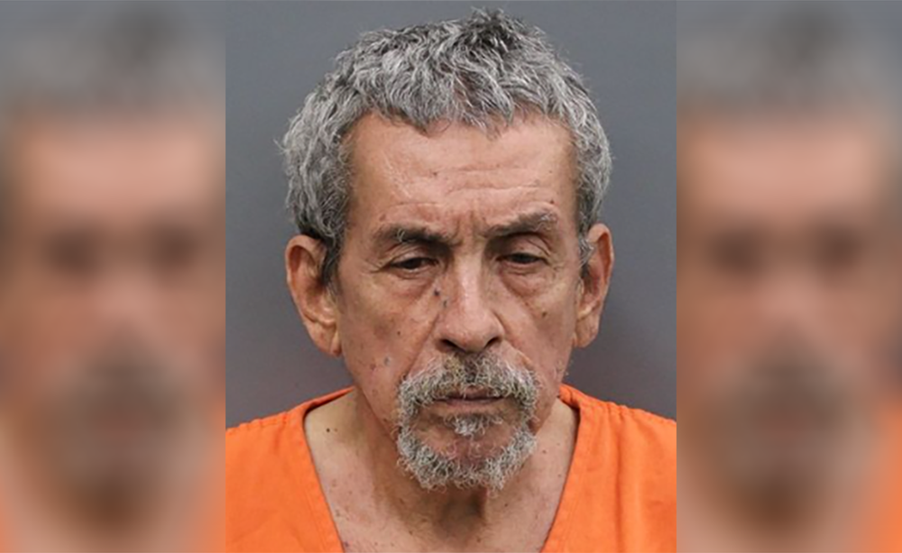 Tampa man faces additional sexual battery charges in child abuse ...