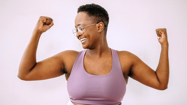 Outdated boomer exercise cliches that millennials absolutely can't stand