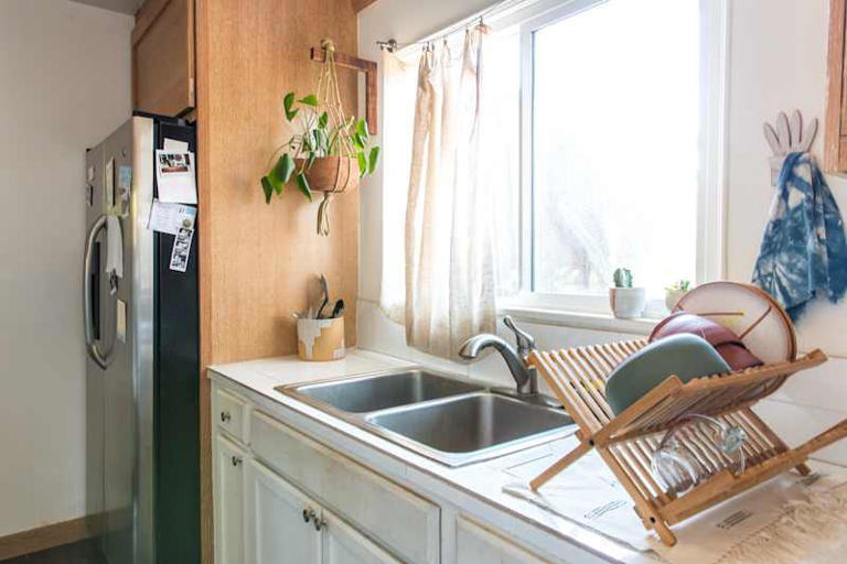 Don't stick to the same cleaning routine after your kids move out - I ...