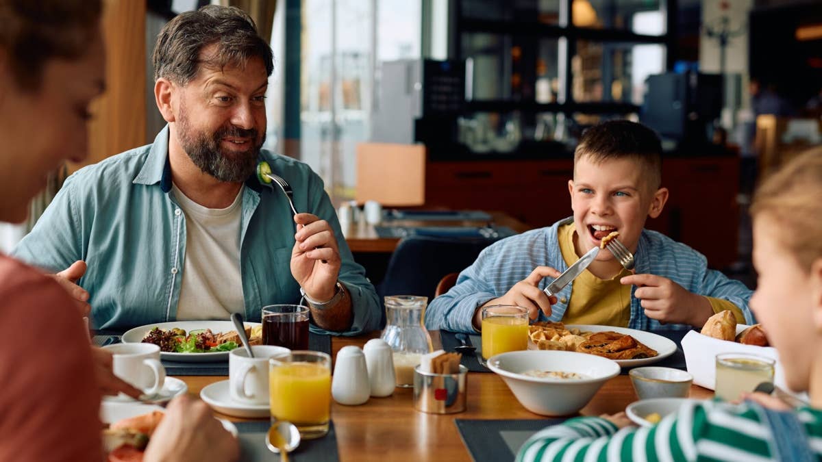 Chili's rival Ruby Tuesday has closed over 500 restaurants since bankruptcy