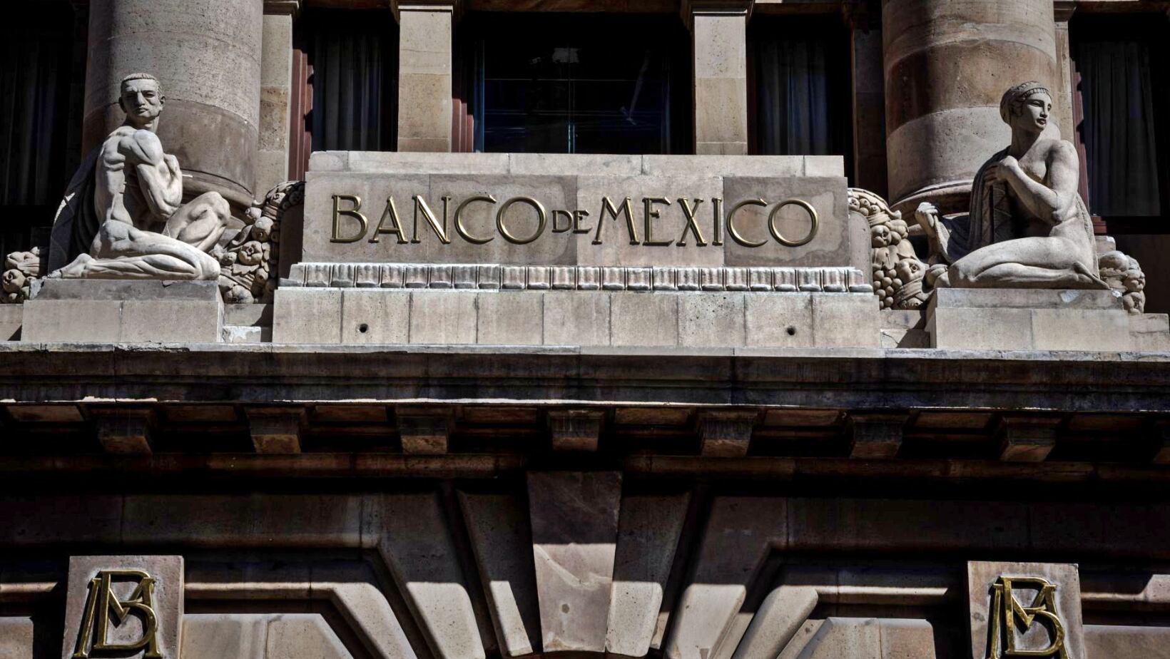 Banxico baja tasa a 6.50% y da por concluido el ciclo de recortes ...