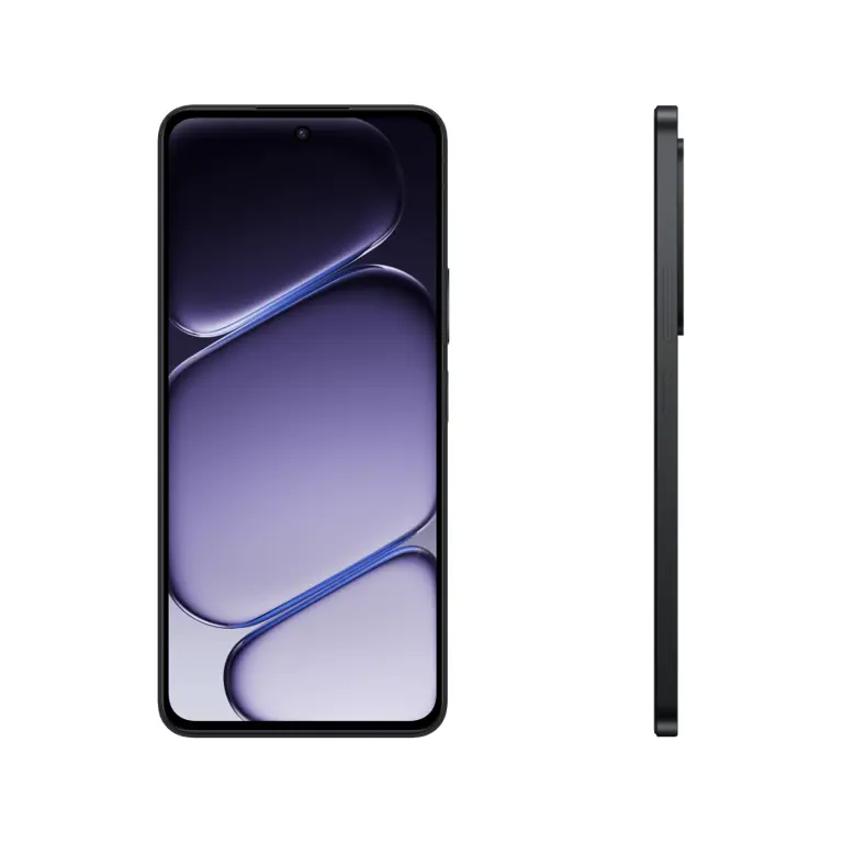 OnePlus unveils Nord CE6 series with massive battery, budget pricing
