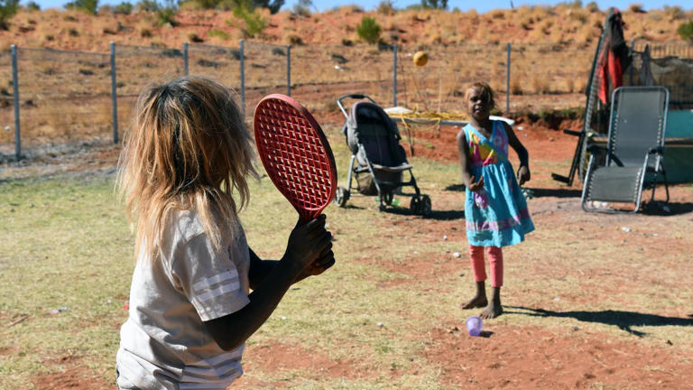 Racism must face in-depth scrutiny, inquiry told