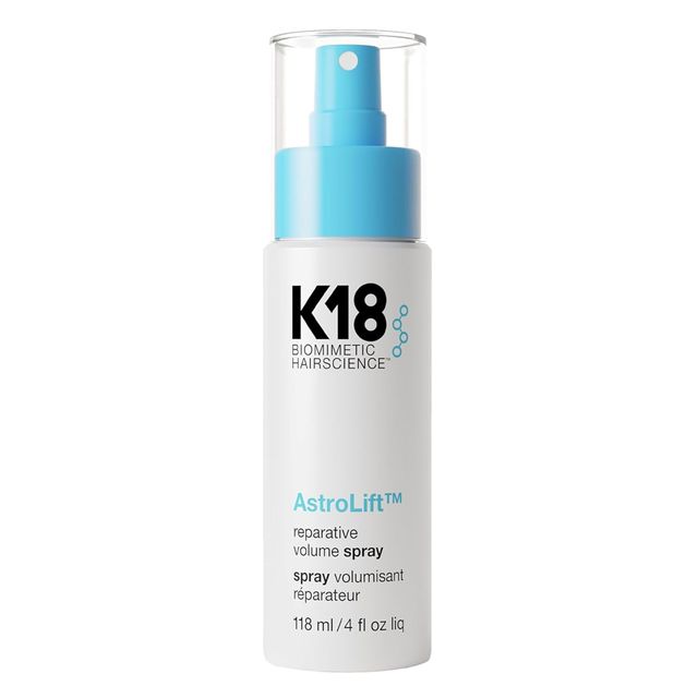How to Get Thicker Hair Instantly (Yes, Really) and Maintain It Over Time