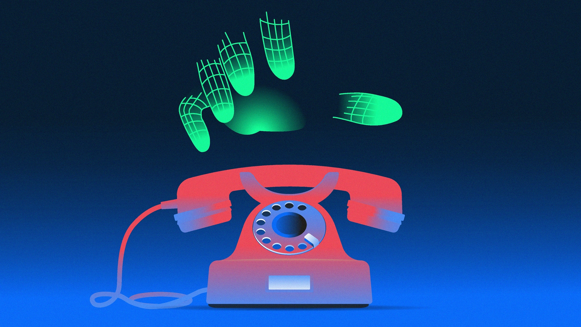 The FBI is warning consumers about this $215 million phone call scam