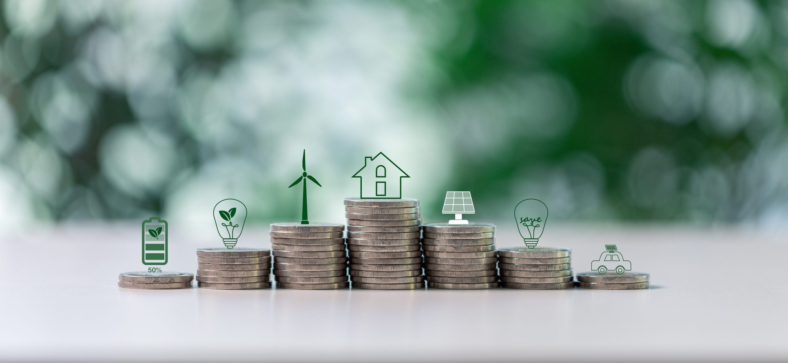 Reviving energy subsidies is a step backward