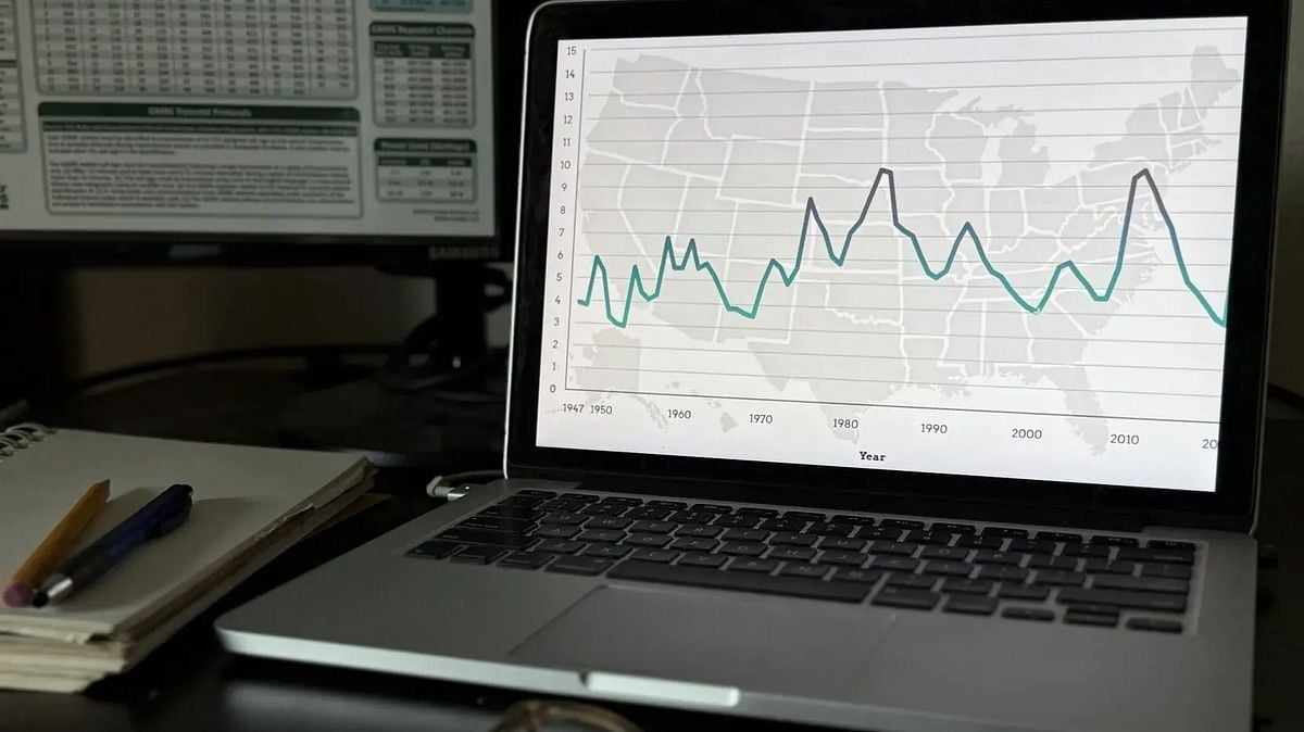 Illinois quick hits: Unemployment rises again; growth continues in ...