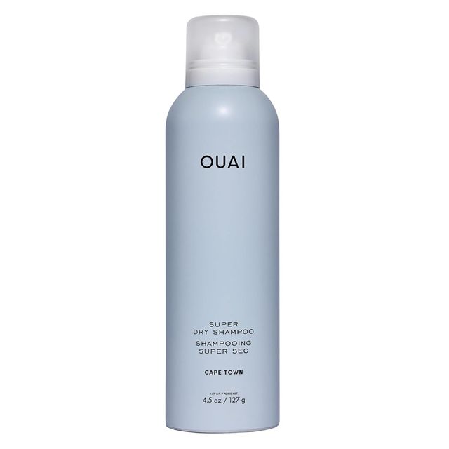 How to Get Thicker Hair Instantly (Yes, Really) and Maintain It Over Time