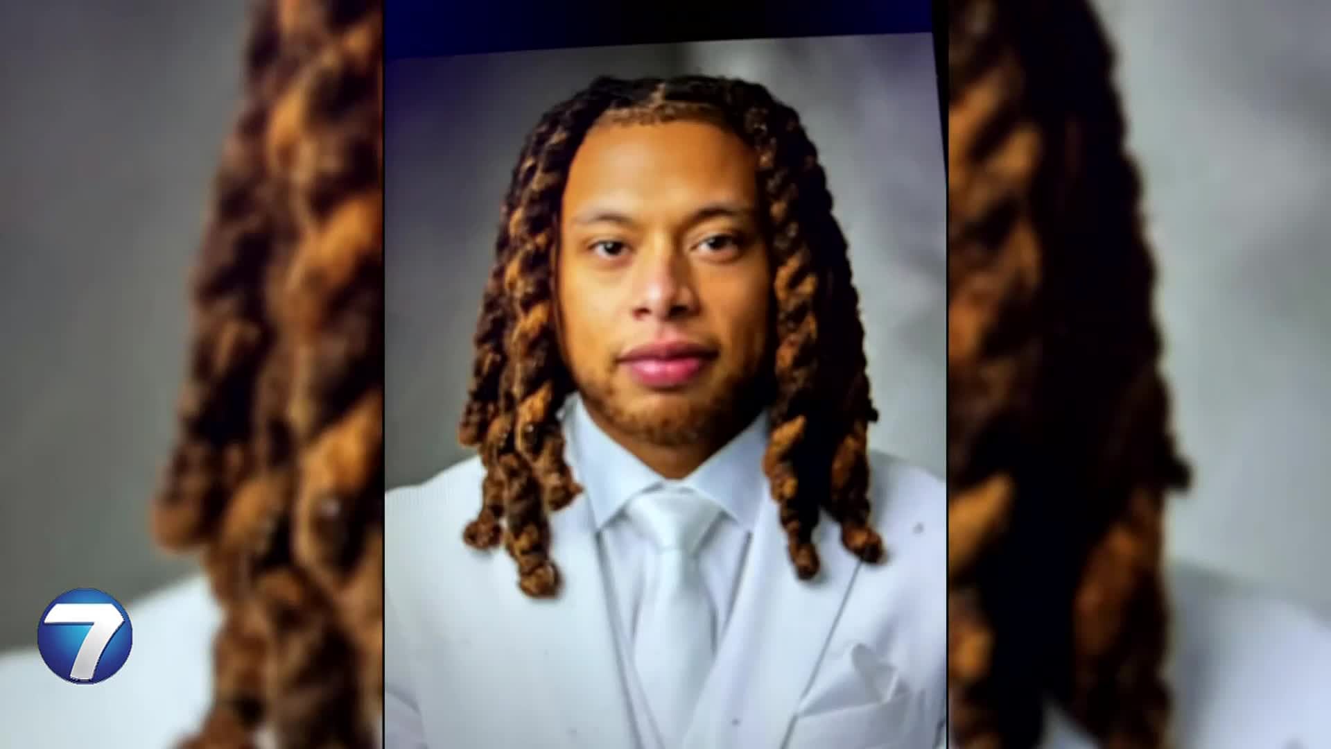 ‘Completely senseless,’ grandmothers speak out after 24-year-old killed ...