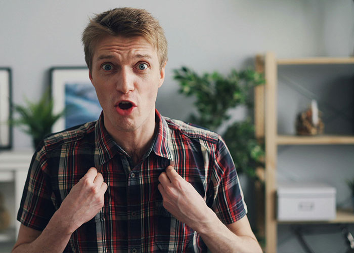 67 people describe what they think low intelligence looks like