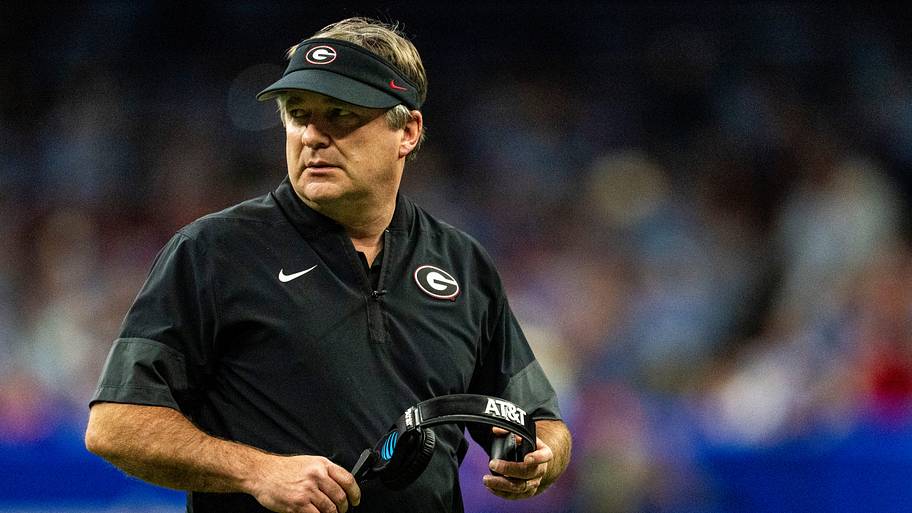 Nation’s No. 1 uncommitted college football QB recruit reveals ...