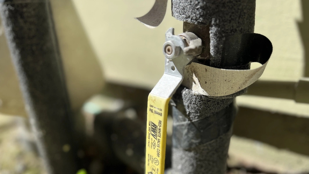 Plumbing tips every homeowner should know