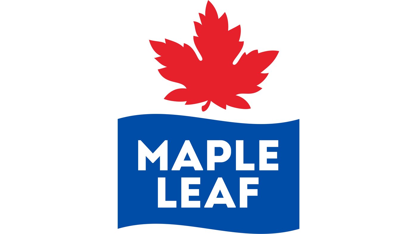 Maple Leaf Foods reviving plant-based brand Yves Veggie Cuisine