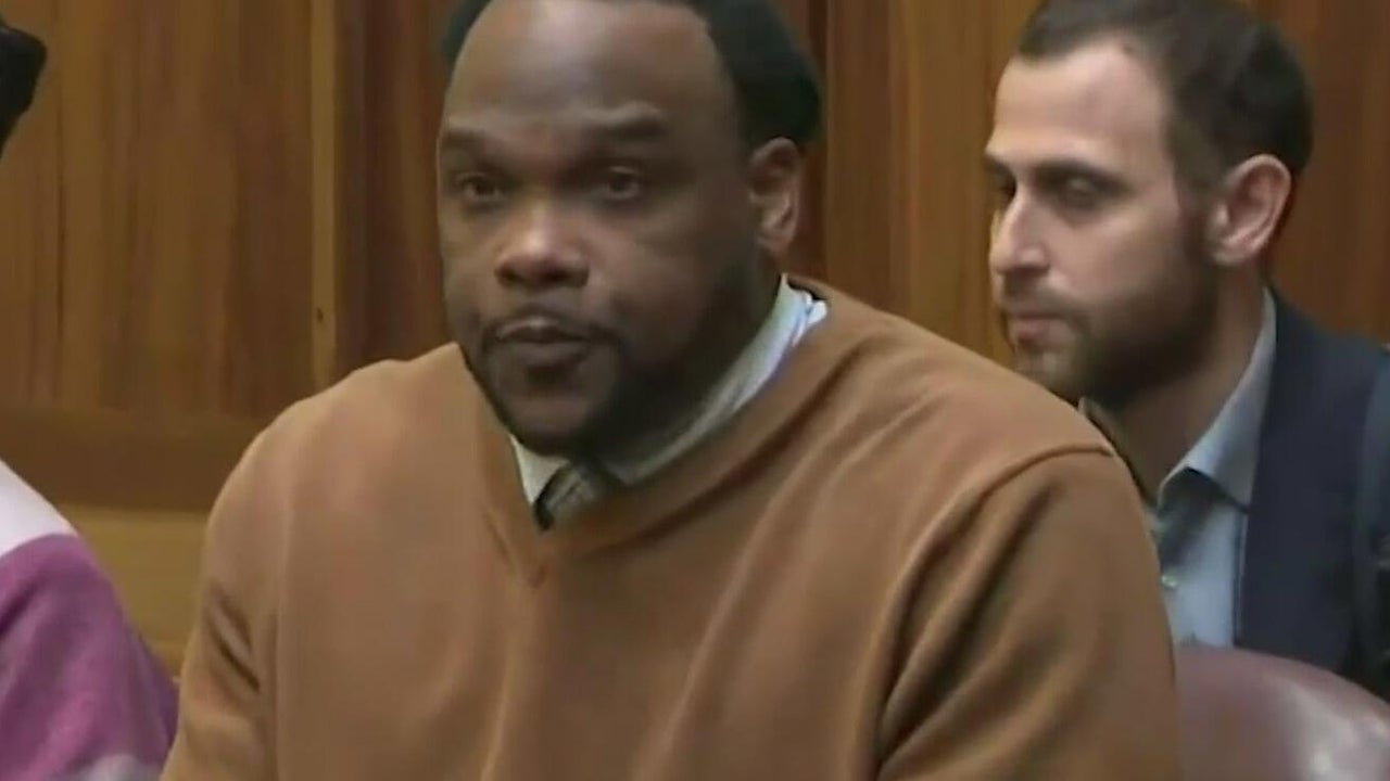 Retrial delayed for teammate accused of murder of former University of ...