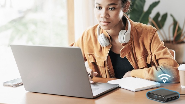 5 mini gadgets with USB-C that are pretty useful