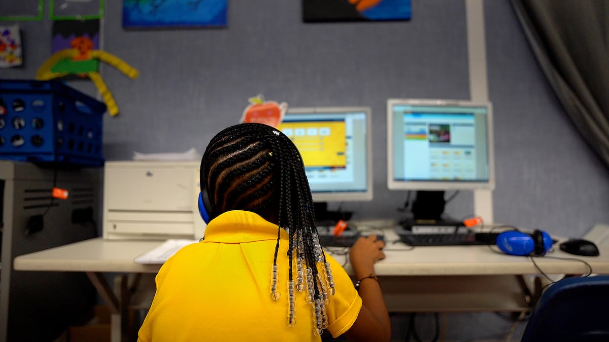 Tampa Bay schools, SPC facing data leak after cyberattack