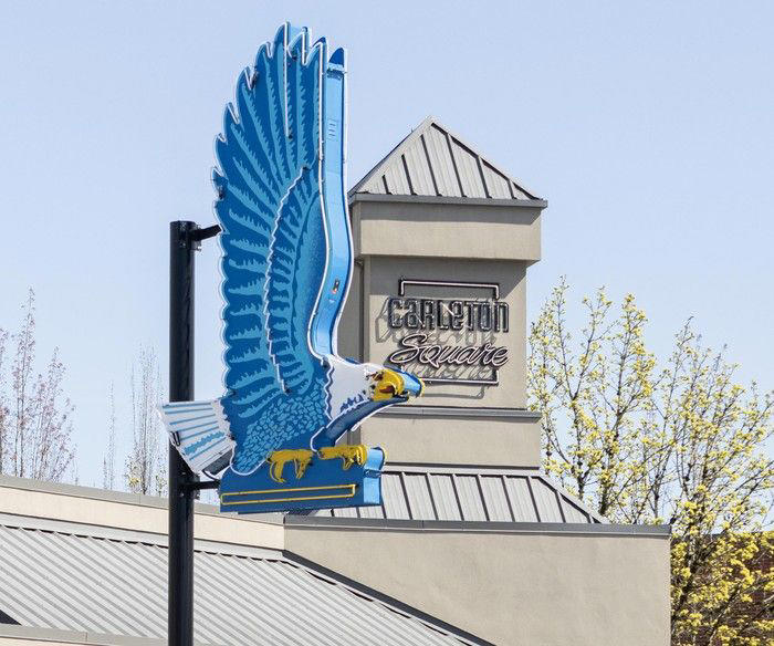 Eat Streets: The hidden gem of Burnaby Heights