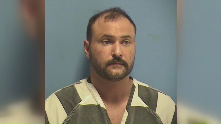 Northshore gymnastics coach arrested for alleged abuse has been fired ...