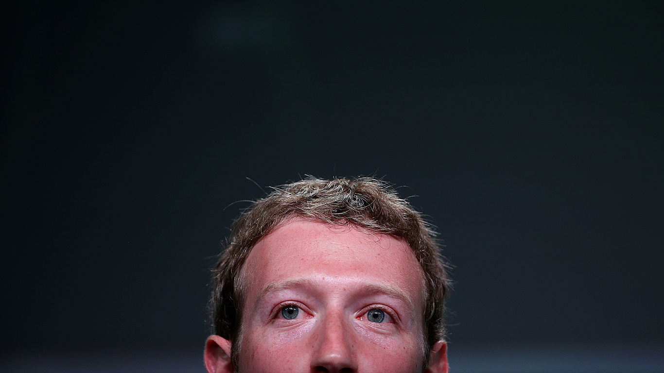 Tens of Thousands of Tech Workers Are Being Laid Off in 2026. The $725 Billion That Replaced Them Is Going to Four Companies.