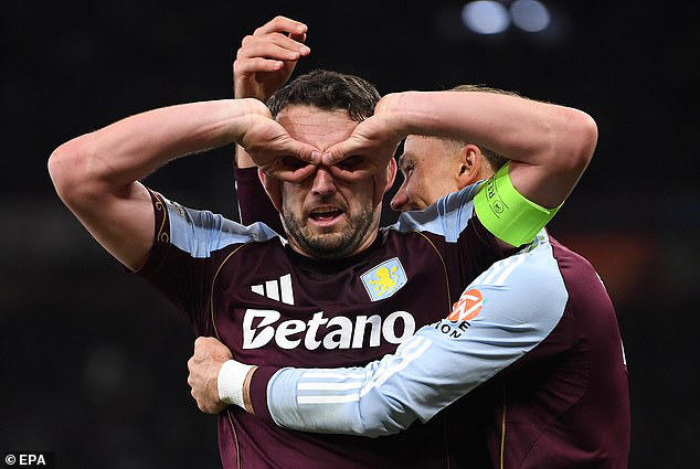 aston-villa-star-turns-fans-frustration-to-adoration-with-mesmerising