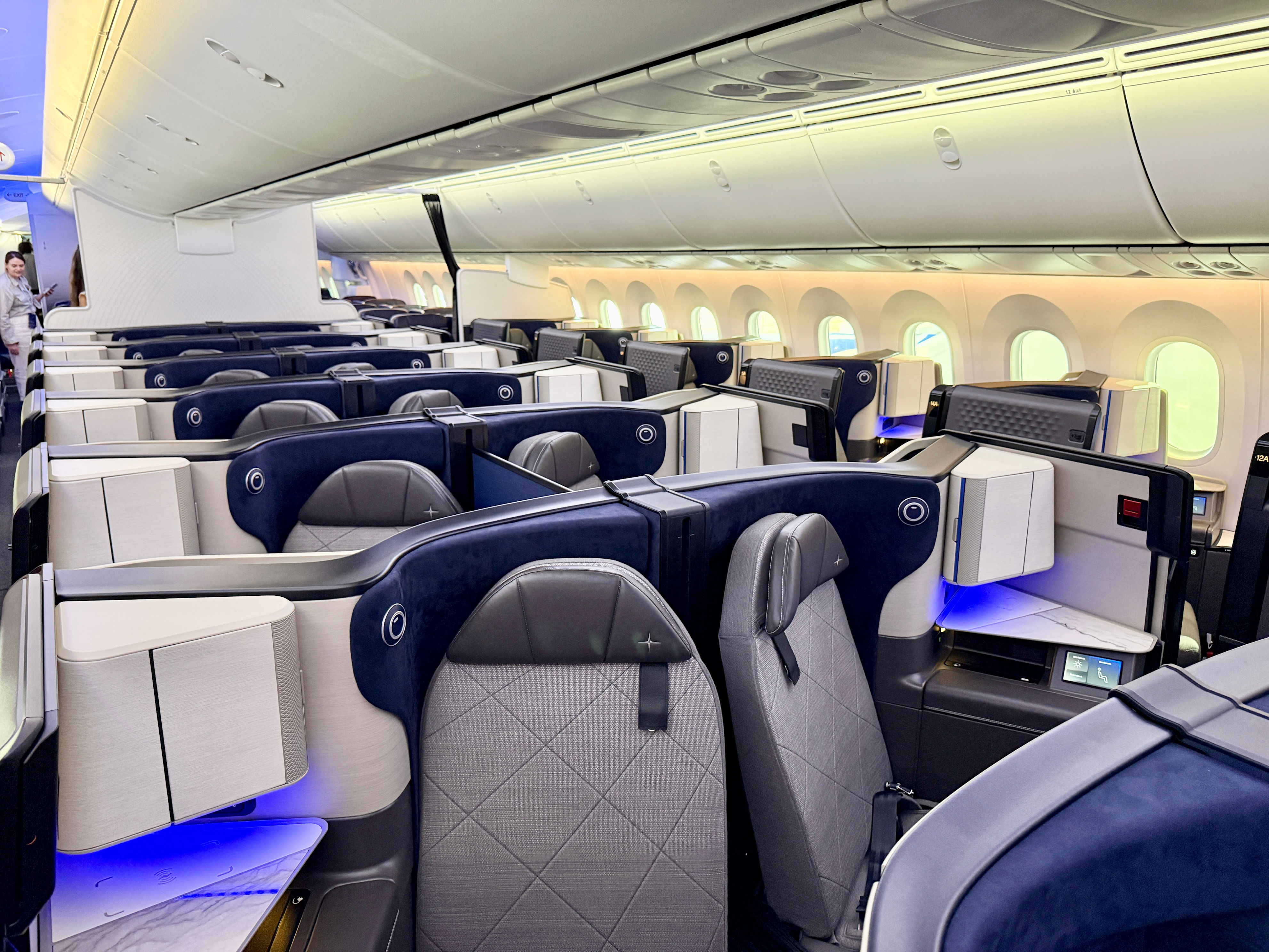 Points Path now shows Chase Travel values and hotel price comparisons