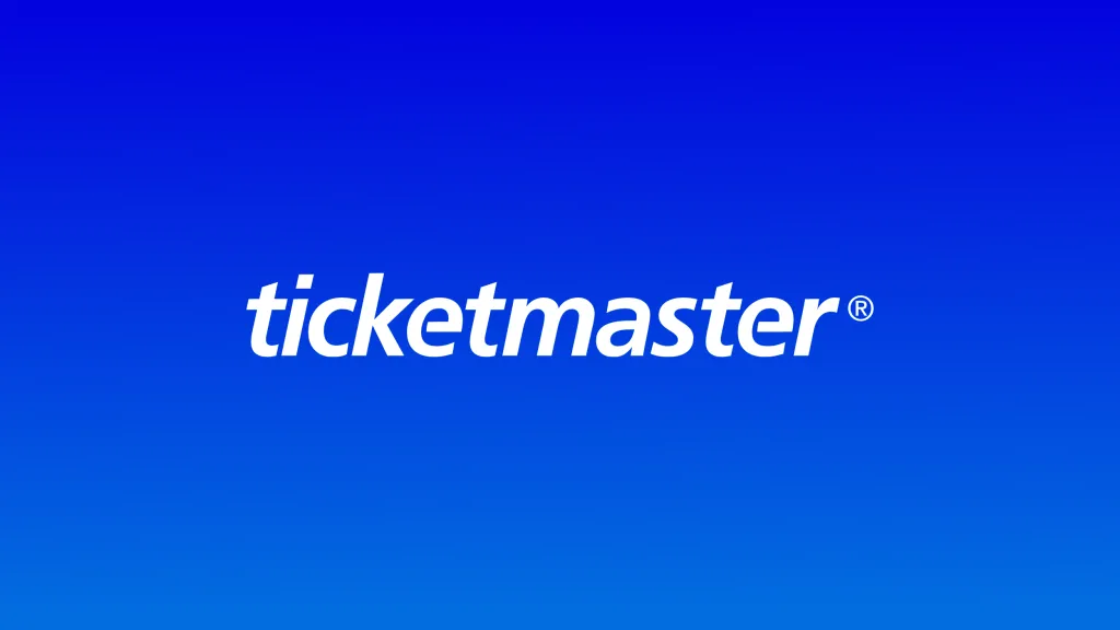 Major cuts at Ticketmaster: Company cuts 350 jobs worldwide