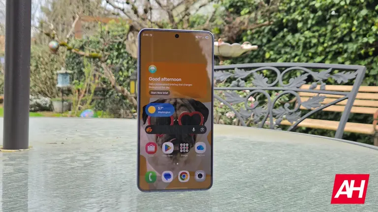 Want to try One UI 9 beta? These are the Good Lock compatible modules