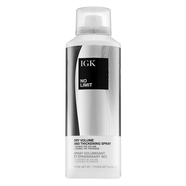 How to Get Thicker Hair Instantly (Yes, Really) and Maintain It Over Time