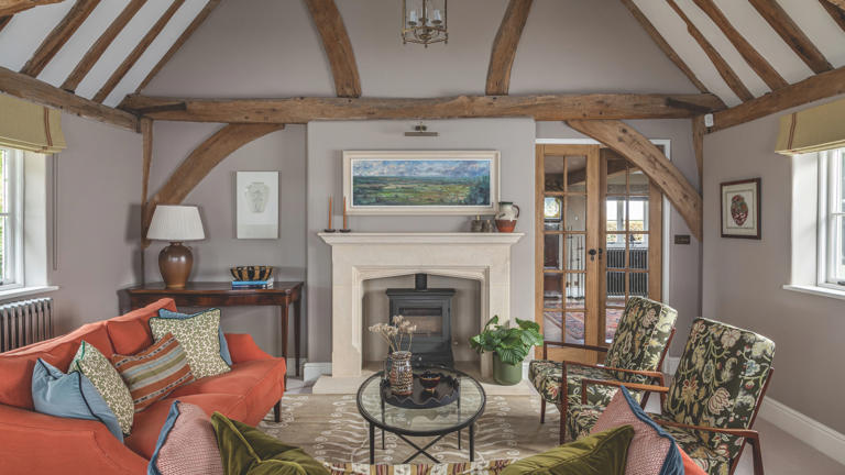 Meet our Next in Design winners: Jessica Adams