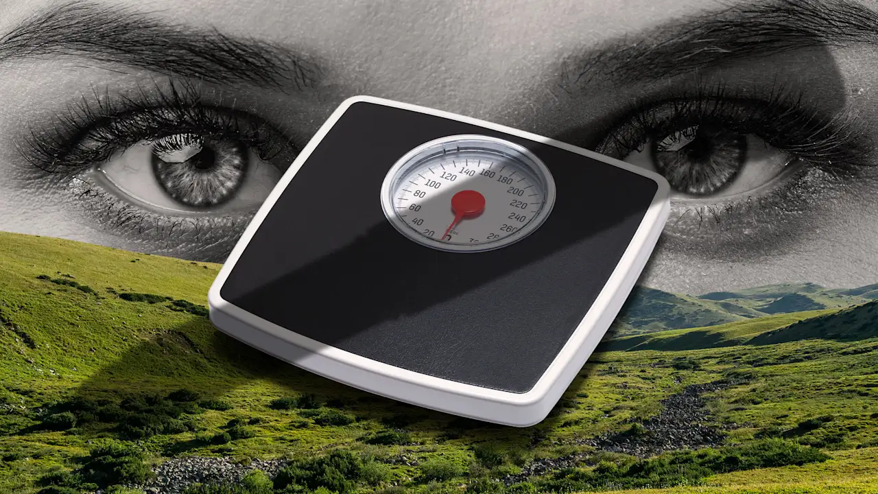 The GLP-1 paradox study: Here’s what people really think about your ...