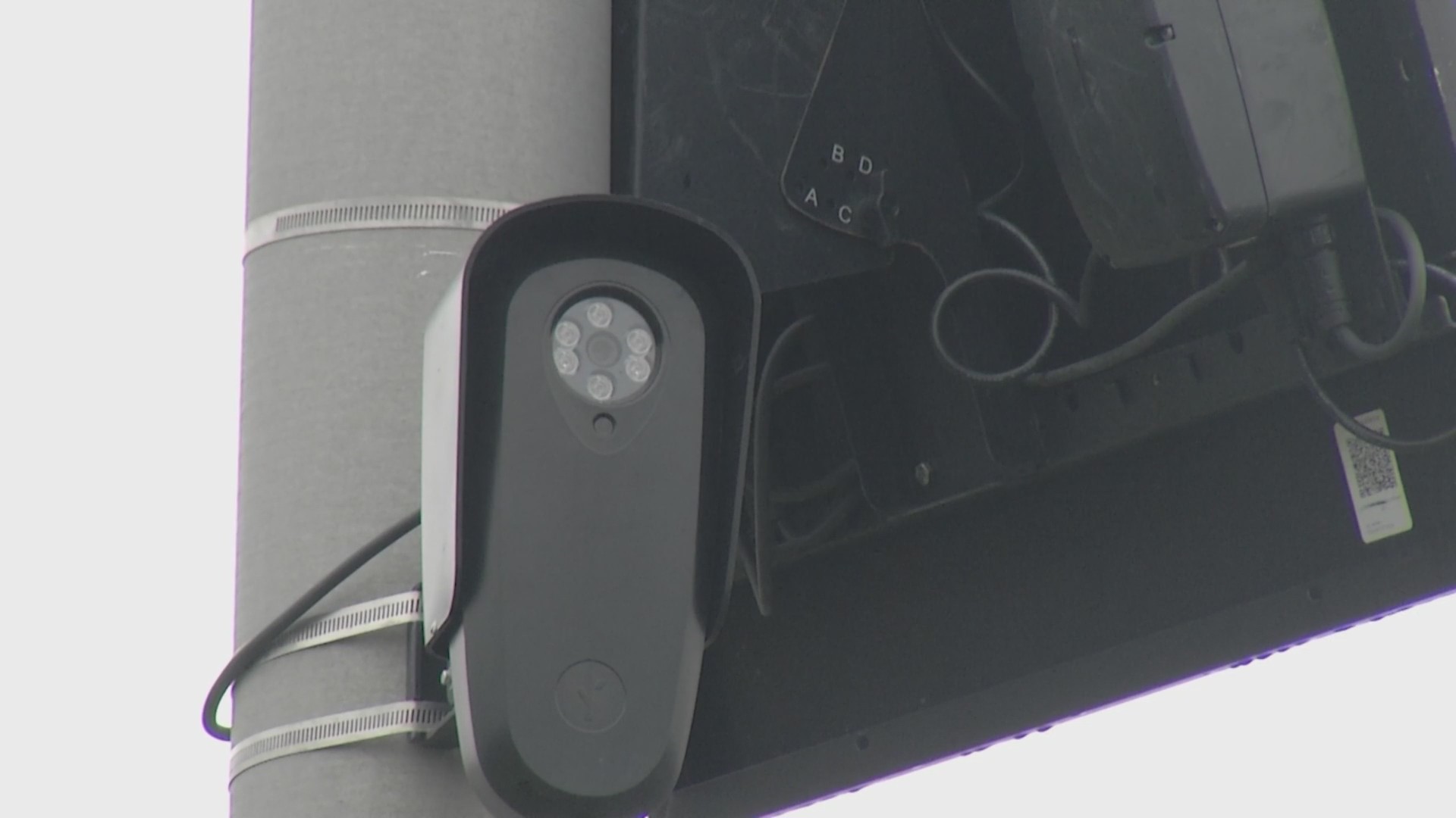 Debate over flock cameras intensifies over proposed flock camera ...
