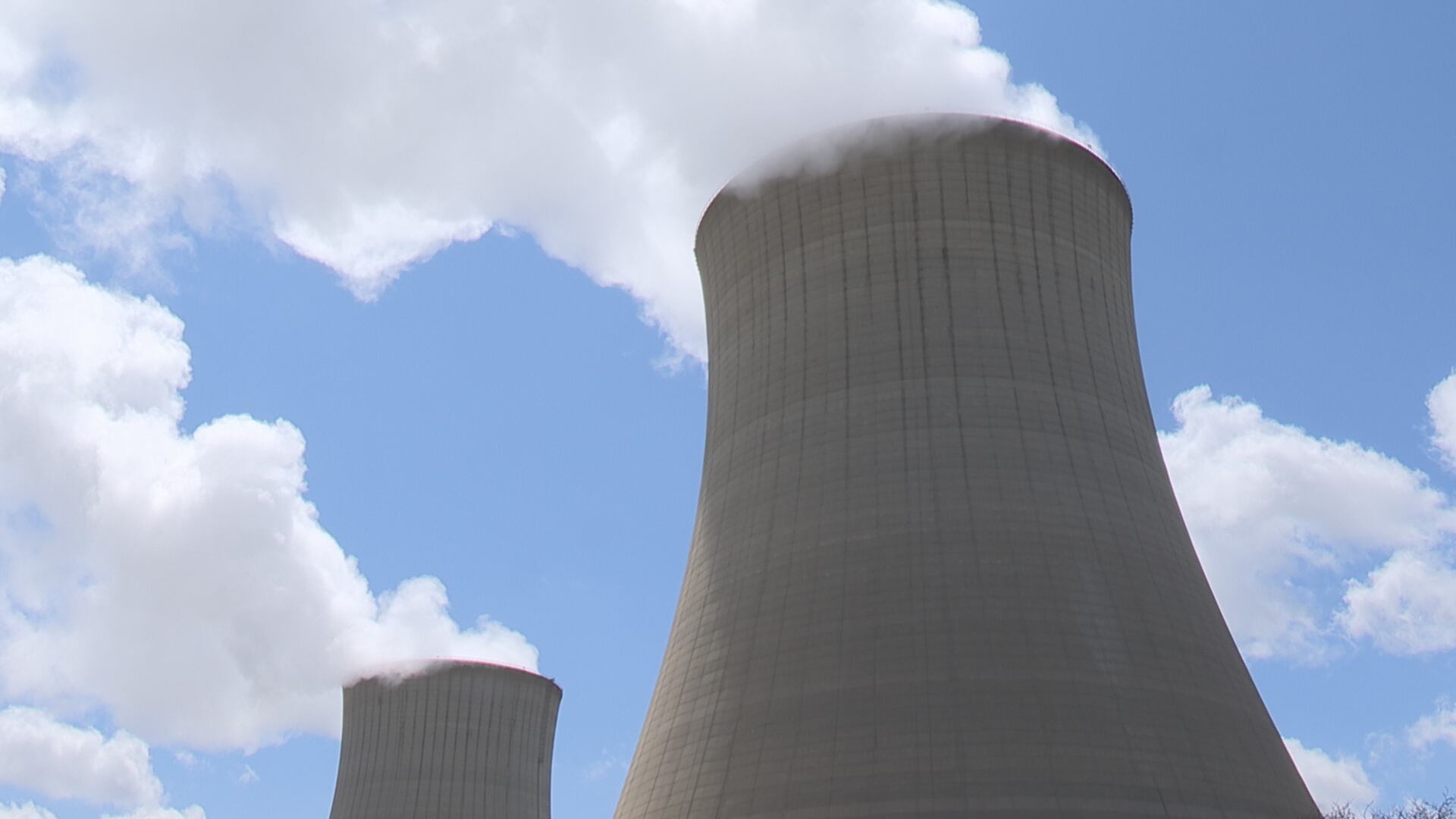 Nuclear growth in Oak Ridge fuels hiring push
