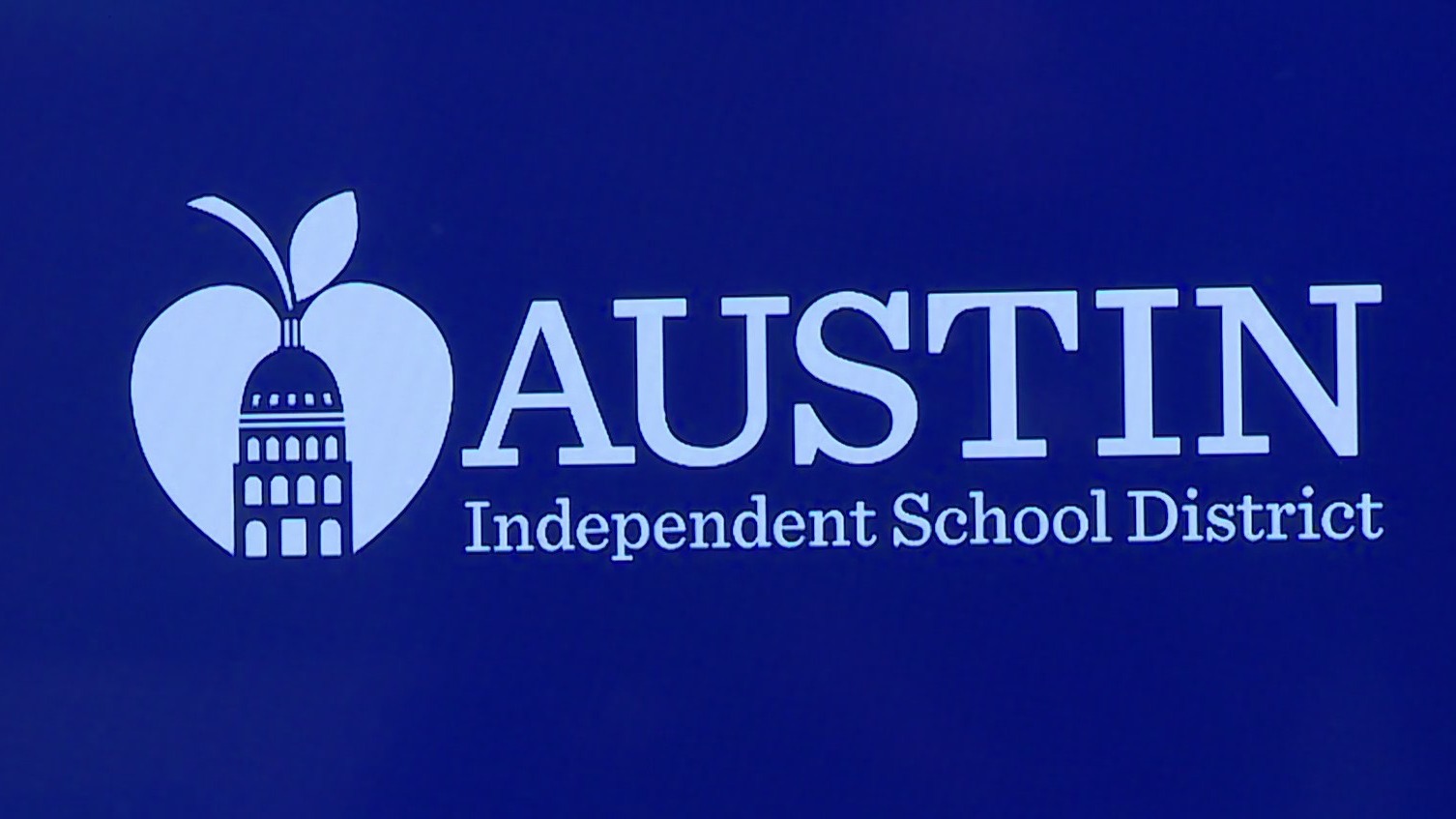 Austin ISD superintendent talks budget, cuts
