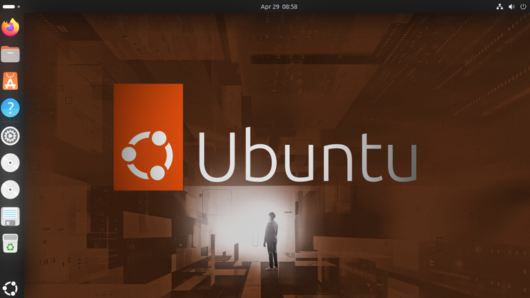 New to Ubuntu? Start with these 15 pro tips before you do anything else