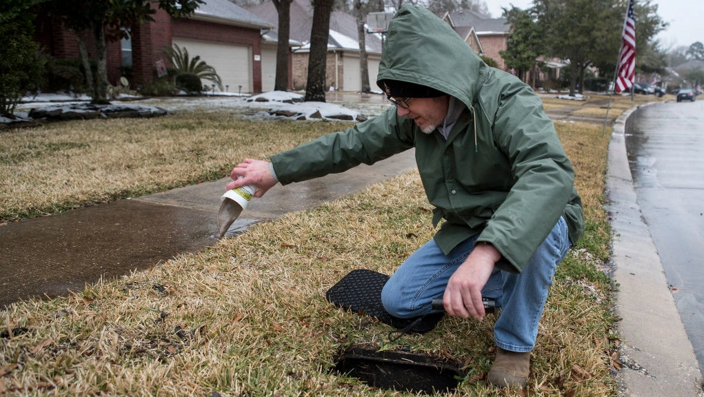 Plumbing tips every homeowner should know