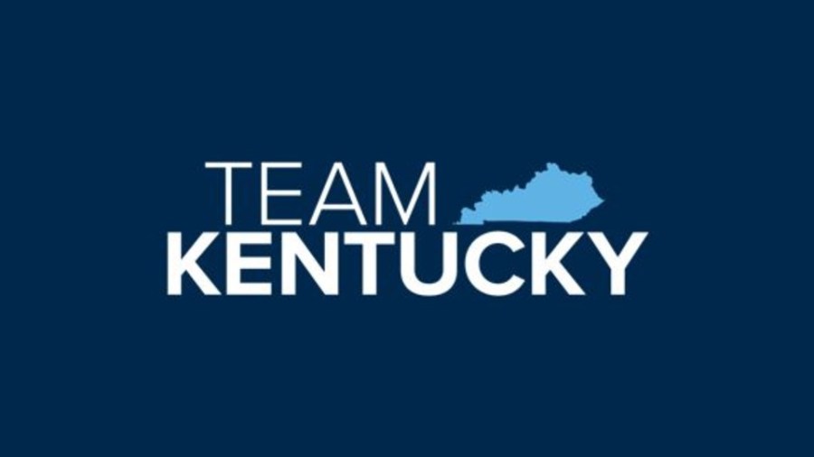 https://img-s-msn-com.akamaized.net/tenant/amp/entityid/AA22DYA4.img?w=768&h=432&m=4&q=88