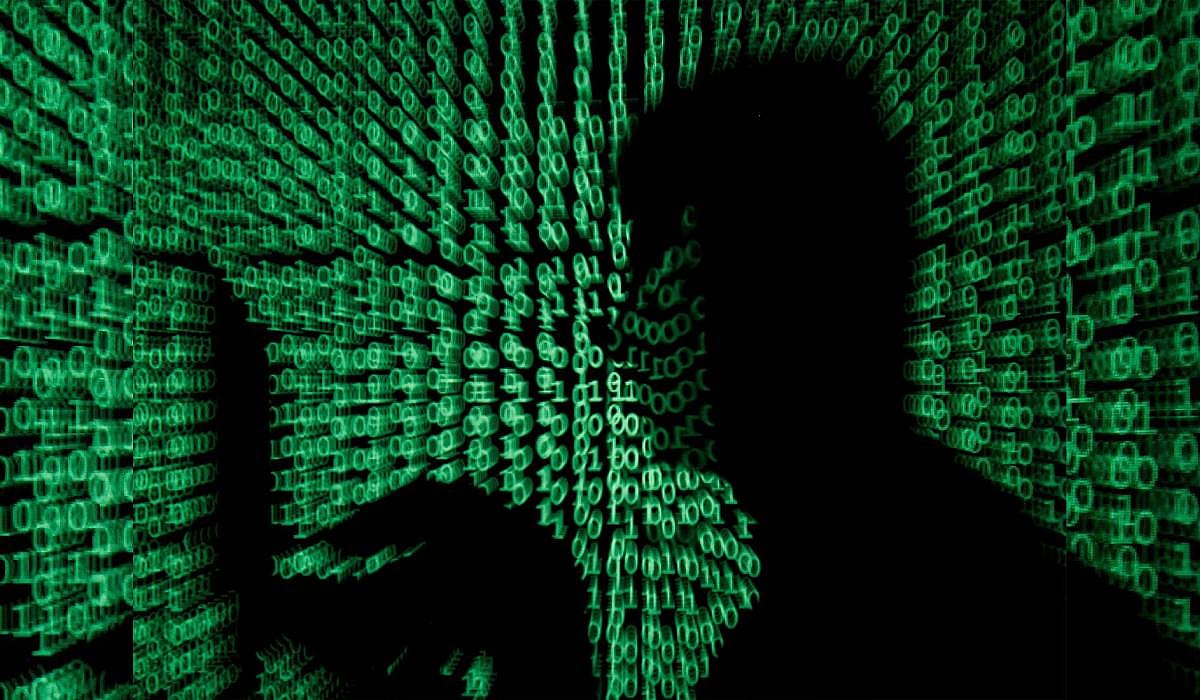With over 7,000 cases, Kerala accounted for third-highest cybercrime ...