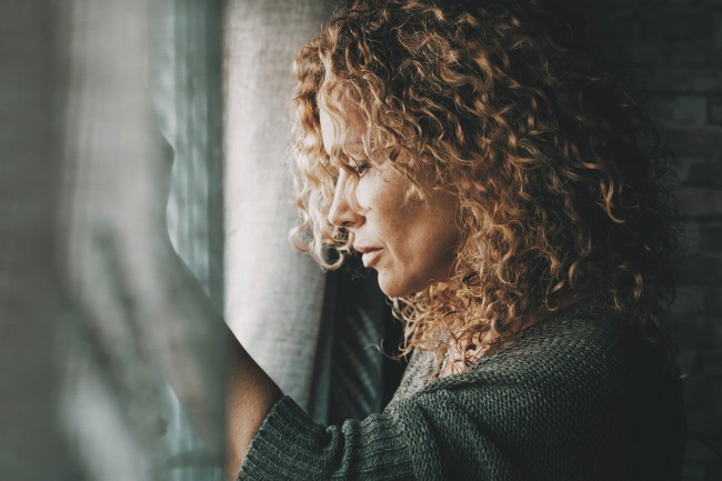 Does marriage reduce cancer risk? What new research found