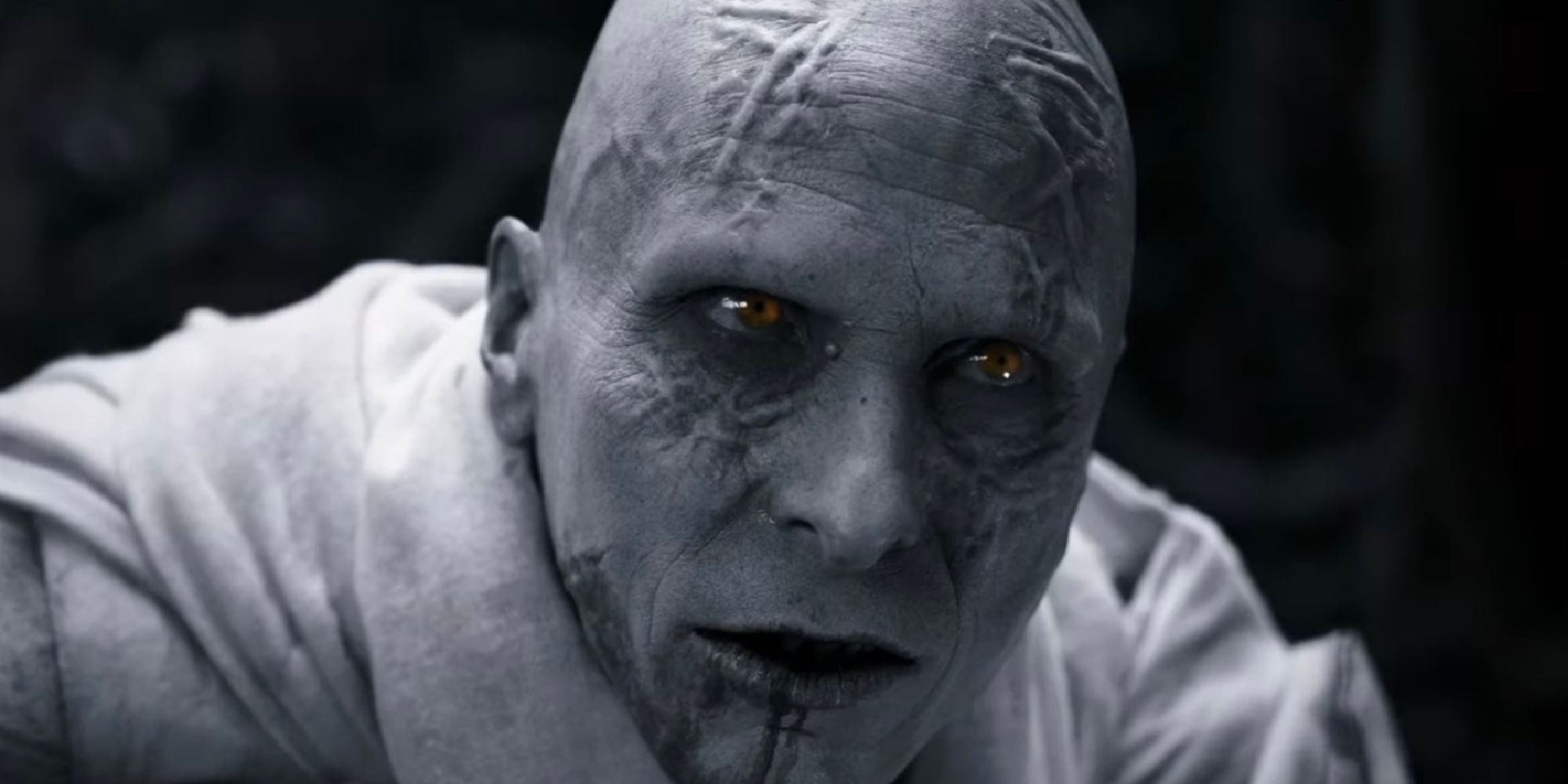 The MCU did these 10 actors dirty