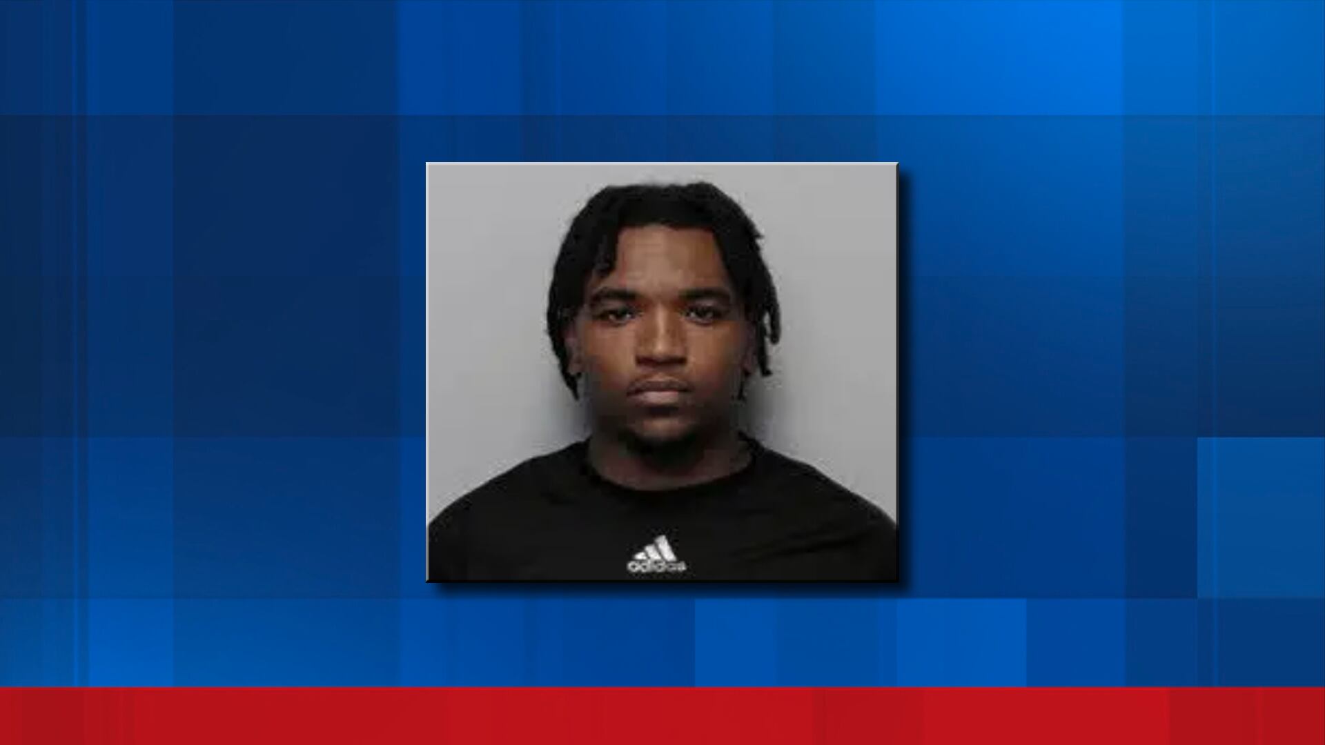 Dothan High employee charged with student sex