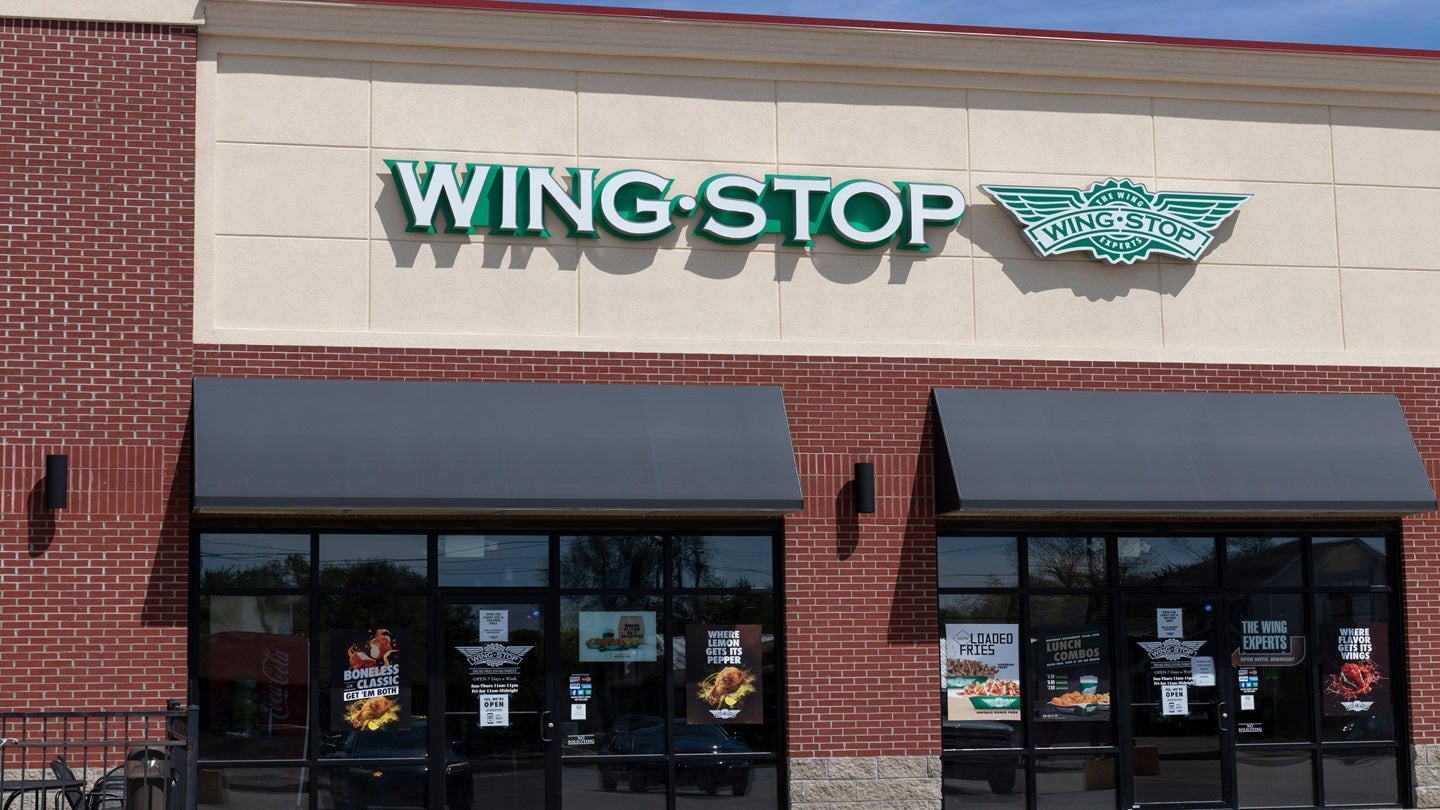 Perfect Company deploys kitchen display tech at Wingstop restaurants
