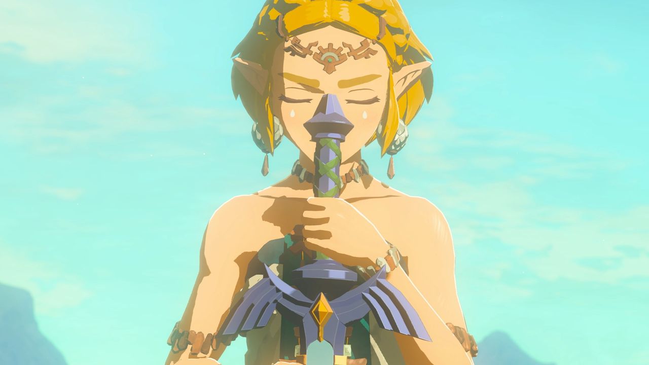 The 10 best RPGs for busy adults looking for a breather from hectic schedules